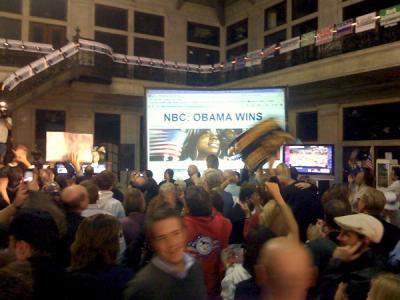 1108/ObamaWins1105.jpg
