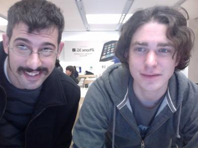 1109/PhotoOn20091107At18311107.jpg