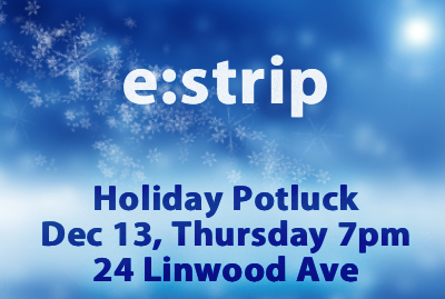 1207/EstripHoliday1211.png 1207/EstripHoliday1211.png
