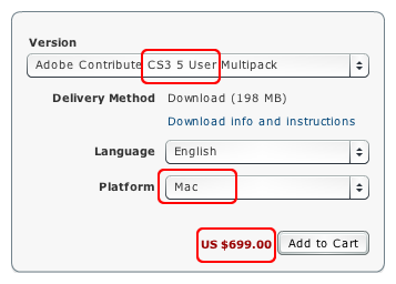1207/MacOrWindows1203.png 1207/MacOrWindows1203.png