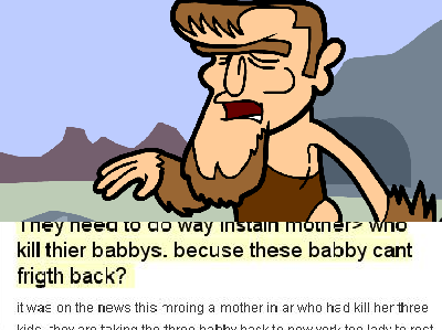 1207/Picture11213.png