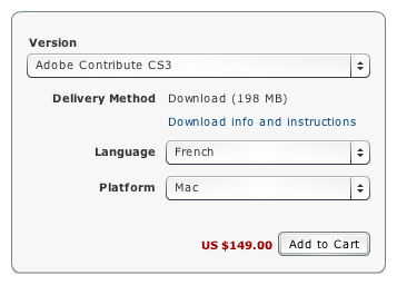1207/SingleFrench1203.png 1207/SingleFrench1203.png
