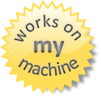 1208/WorksOnMyMachine1212.png 1208/WorksOnMyMachine1212.png