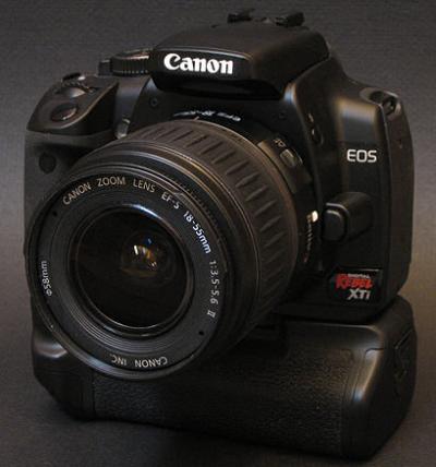 0308/Xti0326.jpg 0308/Xti0326.jpg