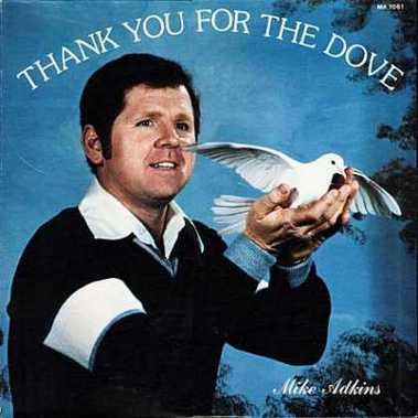0508/388960920518.jpg 0508/388960920518.jpg