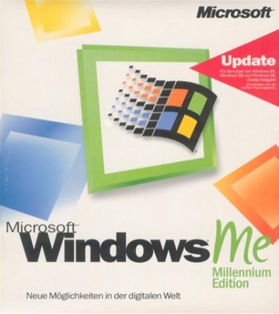 0608/WindowsME430619.jpg 0608/WindowsME430619.jpg