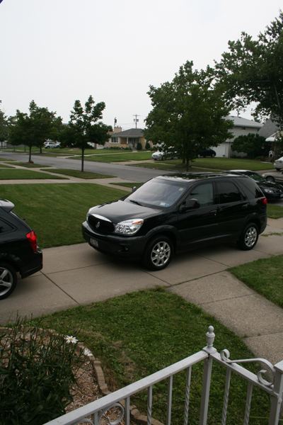 0808/Car0806.jpg