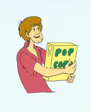 0106/Shaggy011729.jpg