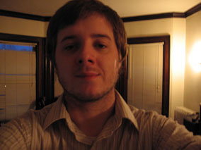 0106/jason49521701.jpg