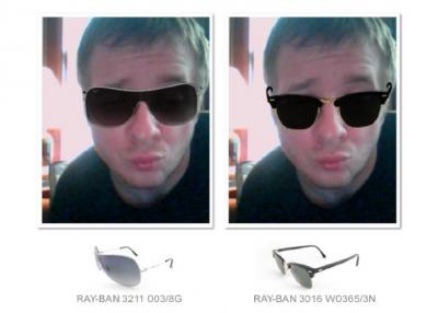 0609/Rayban20626.jpg 0609/Rayban20626.jpg