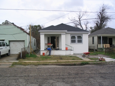 0108/SmallHouse0113.jpg 0108/SmallHouse0113.jpg
