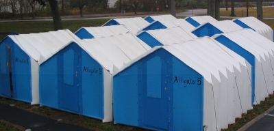 0108/SmallPod0115.jpg 0108/SmallPod0115.jpg