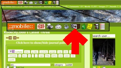 0907/Howto20903.jpg 0907/Howto20903.jpg