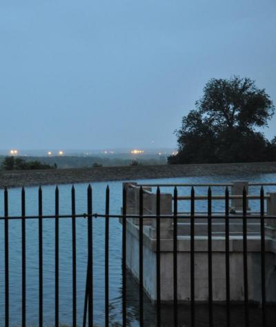0909/WidthTest0929.jpg 0909/WidthTest0929.jpg