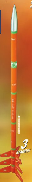 1107/3stage1111.png 1107/3stage1111.png