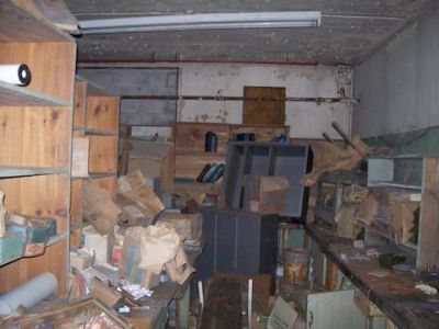 1206/2498re21229.jpg