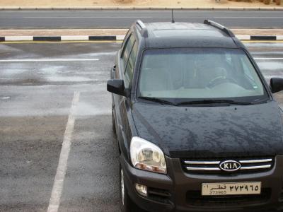 0108/CarRain0111.jpg