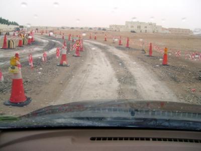 0108/CarRain20111.jpg