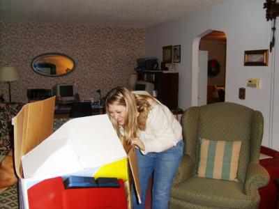 0108/Picture0030116.jpg