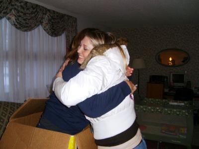 0108/Picture0060116.jpg