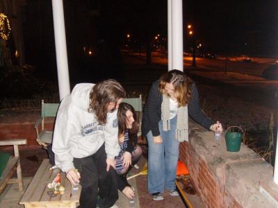 0108/Picture0350113.jpg