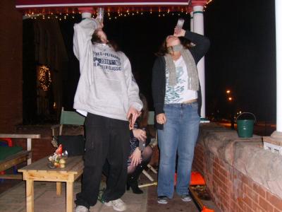 0108/Picture0360113.jpg