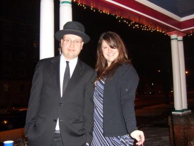 0108/Picture0490113.jpg