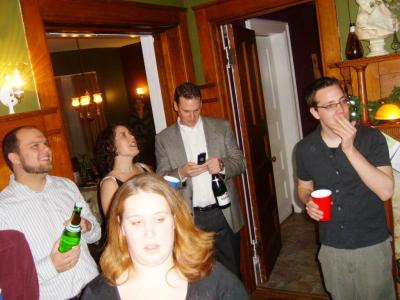 0108/Picture0520113.jpg