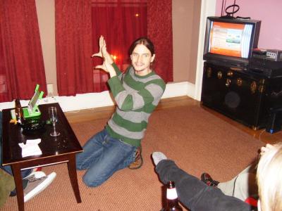 0108/Picture0640113.jpg