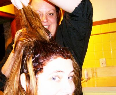0108/Picture0820113.jpg