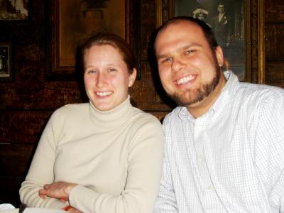 0108/Picture0920113.jpg