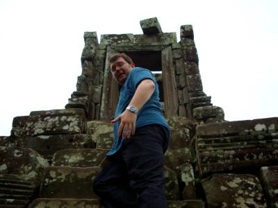 0109/Cambodia1280130.jpg