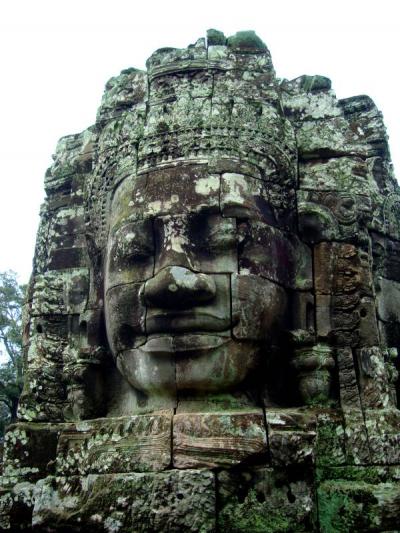 0109/Cambodia1400130.jpg