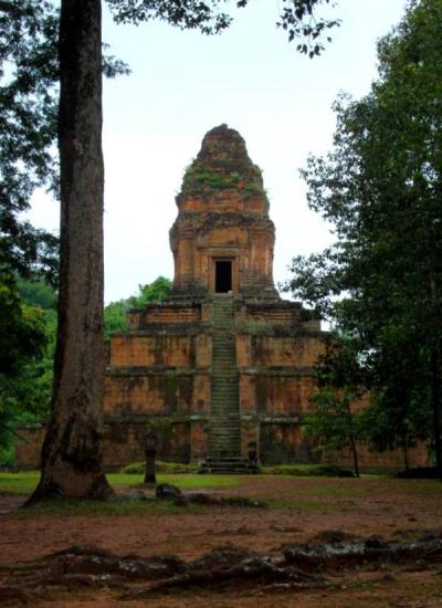 0109/Cambodia1690130.jpg