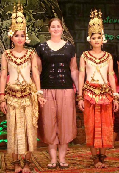 0109/Cambodia30130.jpg