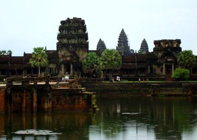 0109/Cambodia830130.jpg