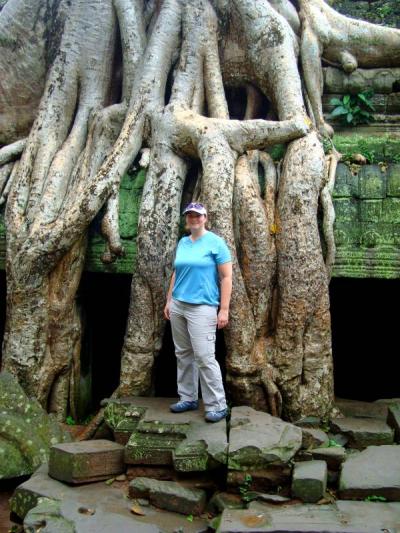 0109/Cambodia920130.jpg