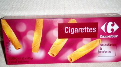 0109/Cigarettes0128.jpg