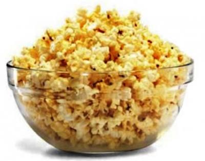 0109/Popcorn0120.jpg