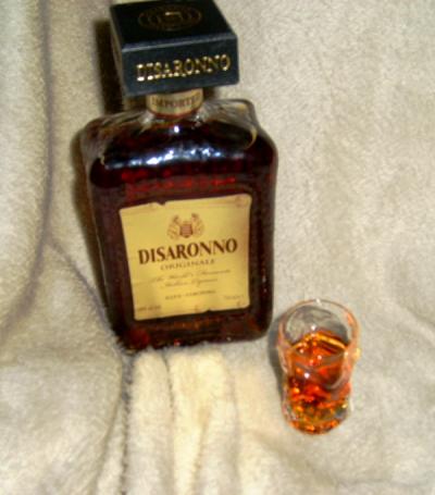 0208/Disaronno0223.jpg 0208/Disaronno0223.jpg