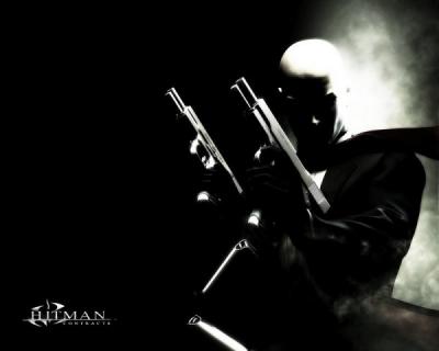 0208/HITMANFORJOE0218.jpg 0208/HITMANFORJOE0218.jpg