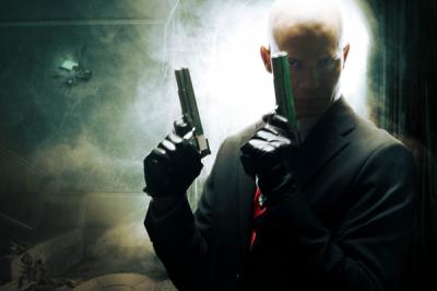 0208/HitmanMovieImageTimothyOlyphant0218.jpg 0208/HitmanMovieImageTimothyOlyphant0218.jpg