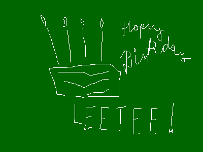 0209/06064123.gif 0209/06064123.gif