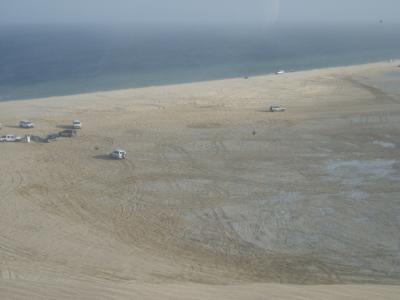 0308/Dunes100322.jpg 0308/Dunes100322.jpg