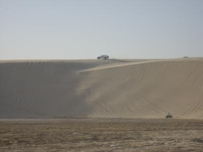 0308/Dunes150322.jpg 0308/Dunes150322.jpg