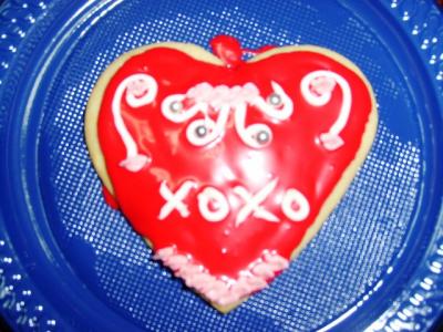 0308/ValentineCookie0303.jpg 0308/ValentineCookie0303.jpg