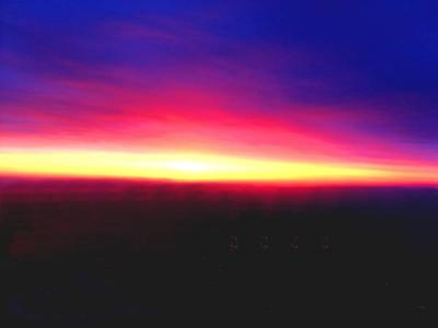 0407/Orlando0020417.jpg
