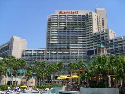 0407/Orlando0380417.jpg