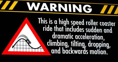 0407/Warning0417.jpg