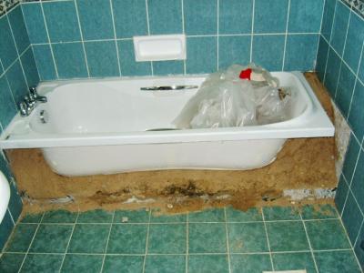 0408/Bathtub0405.jpg
